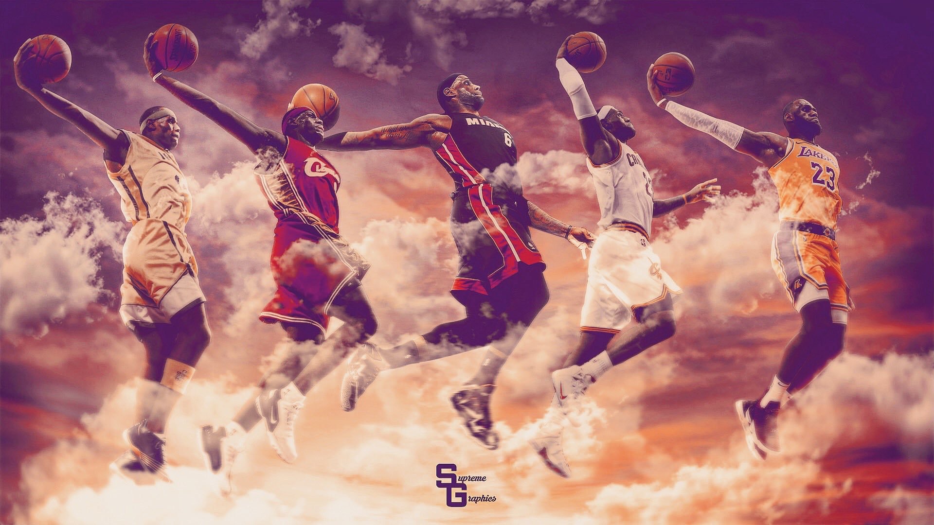 亚冠出线生死局！布里兰主场迎江原FC，泰超霸主能否锁定先机？