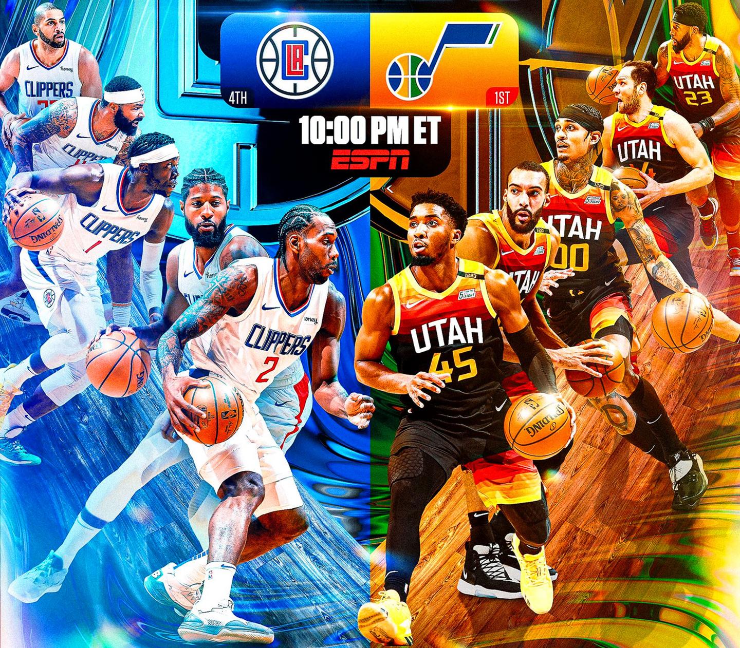 阿斯：巴萨和耐克本周五依然无法达成协议，双方只是达成初步共识