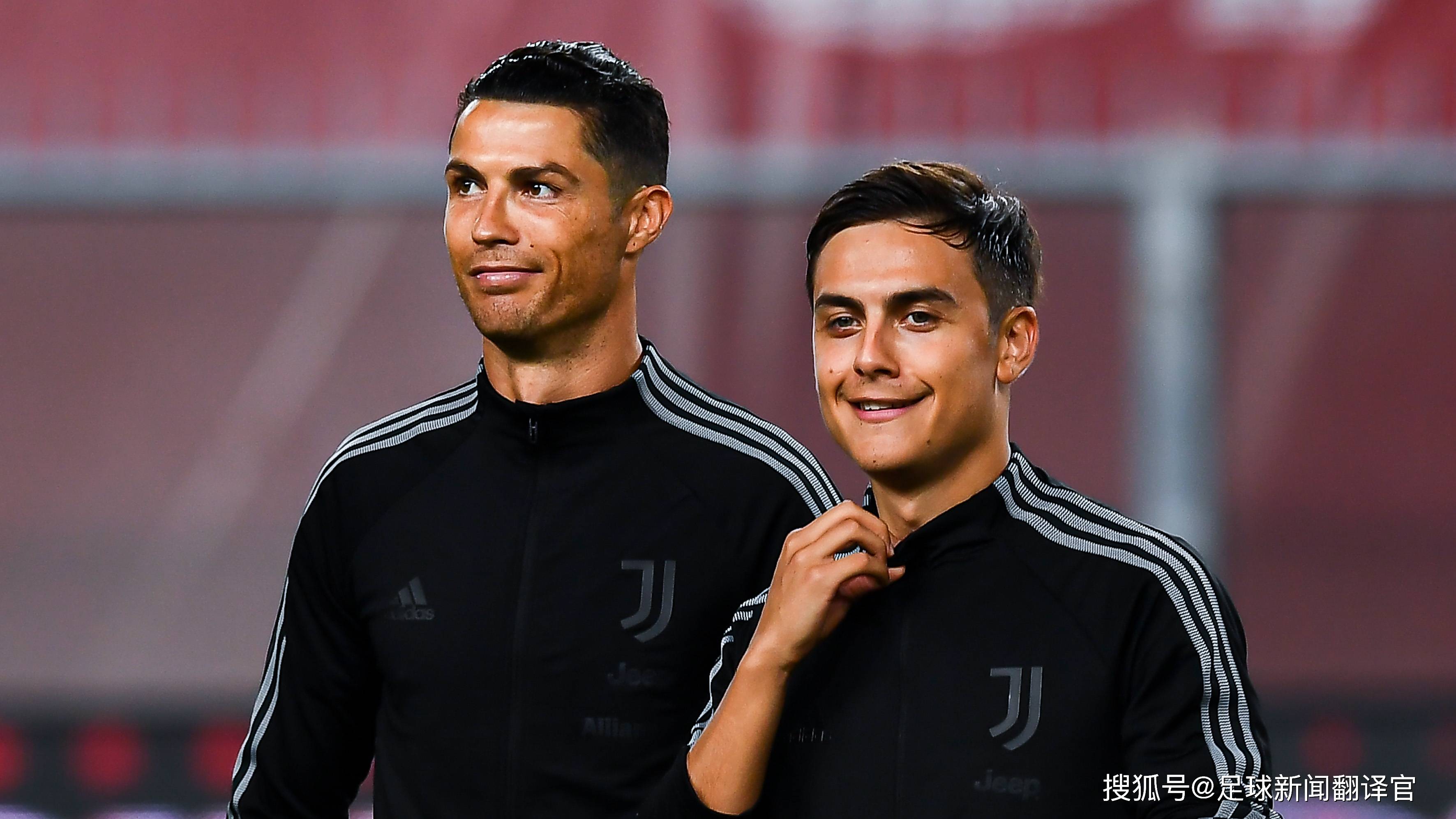 健康的蓝军队长 边后卫改踢后腰那就是真强 身价暴涨1500万欧